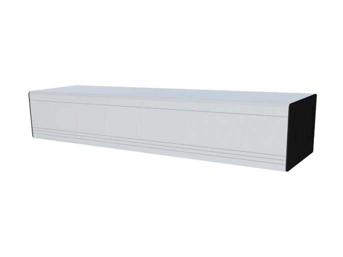 FLUO-SW3, короб 463 мм CAME