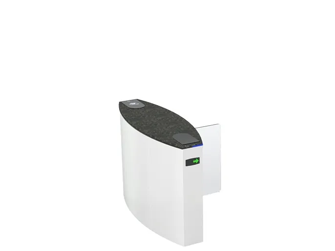 SLIDING GATE SG90 CAME