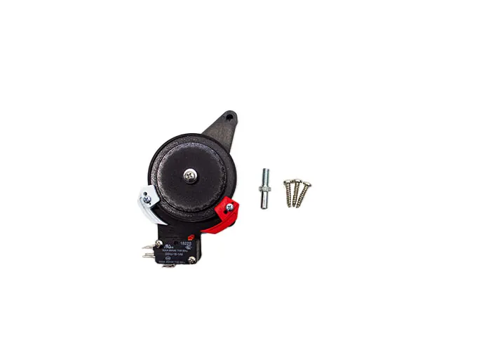 119RIX014 CAME