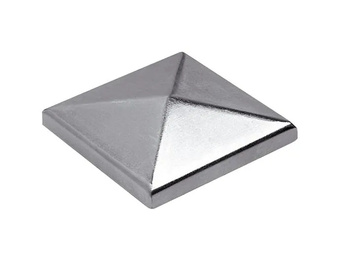 ROOF 12 B CAME