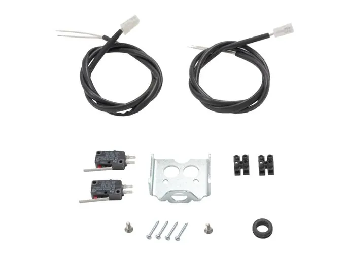 803XA-0080 CAME