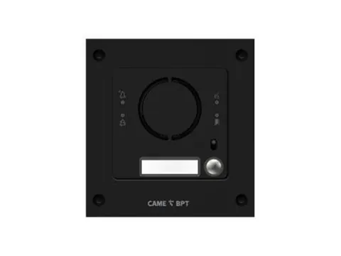 MKITAIP-11V — оборудование CAME