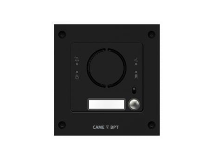 MKITAIP-11V CAME