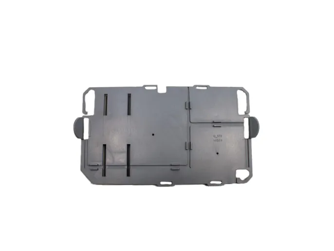 119RIB007 CAME