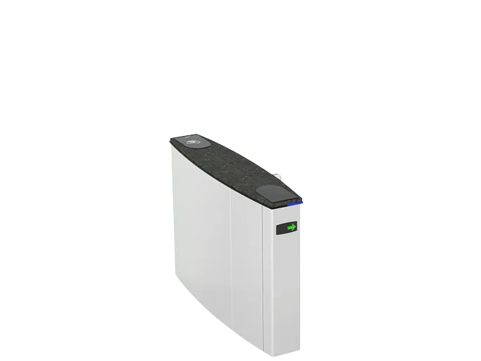 SLIDING GATE SG55 CAME
