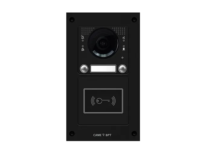 MKITVIP-22RV CAME
