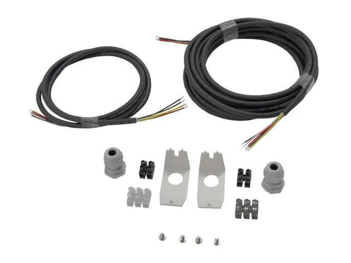803XA-0190 CAME