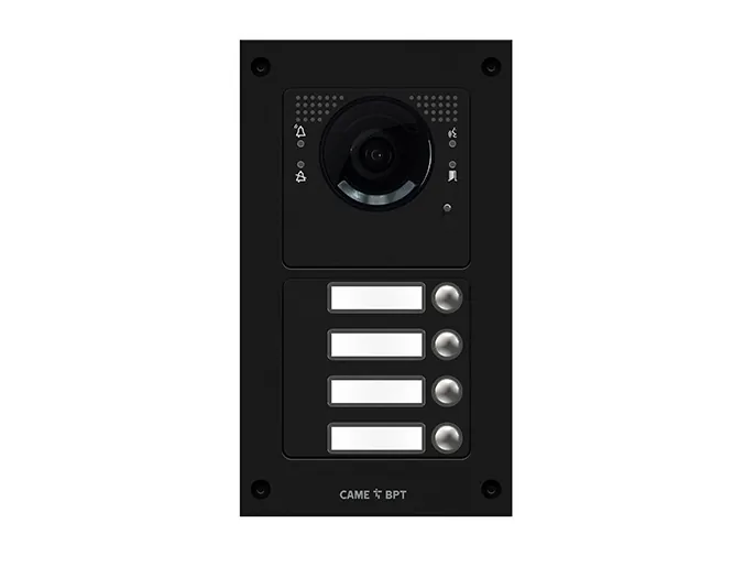 MKITVIP-24V CAME
