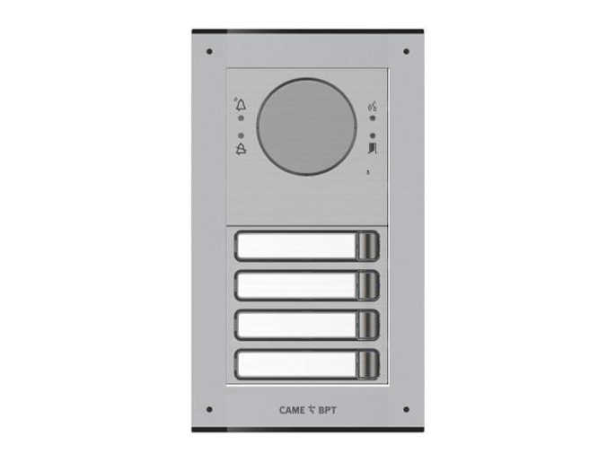 MKITAIP-24 CAME