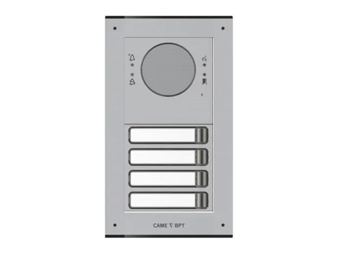 MKITAIP-24 CAME