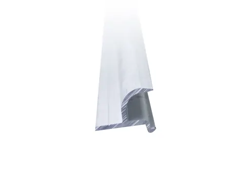 MAL229 — оборудование CAME