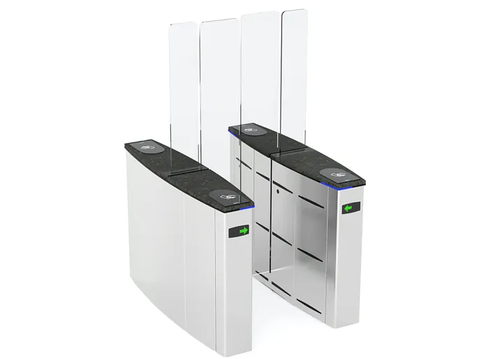 SLIDING GATE SG55 CAME