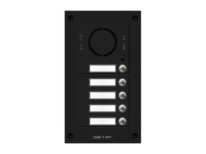 MKITAIP-25V CAME