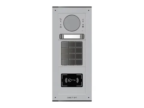 MKITAIP-32KR — оборудование CAME