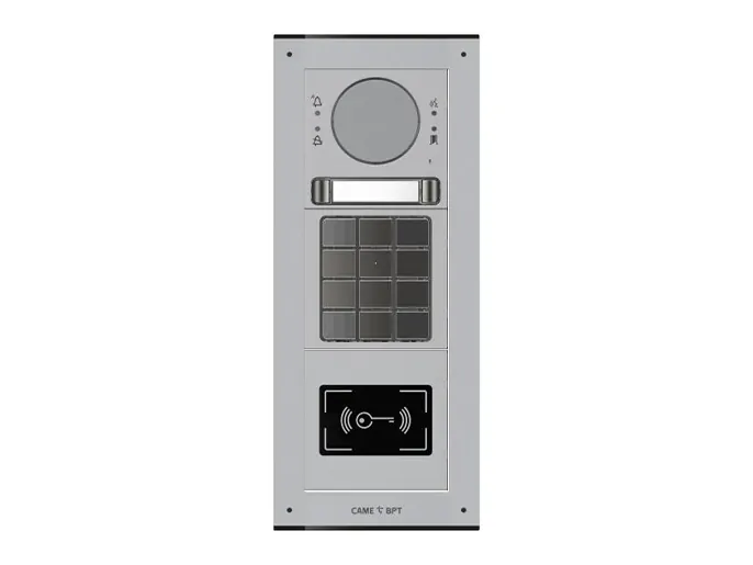 MKITAIP-32KR CAME