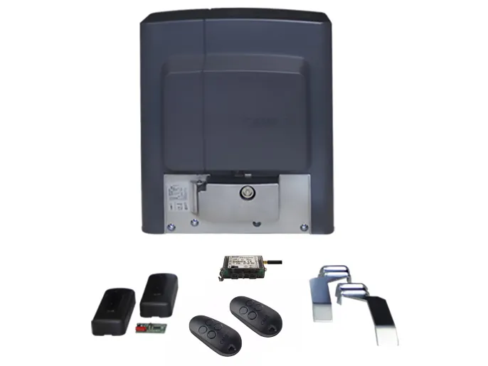 BKS18AGS GSM Connect CAME