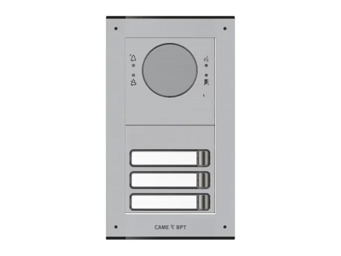MKITAIP-23 CAME