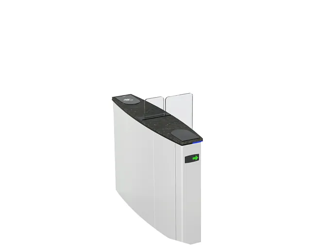 SLIDING GATE SG55 CAME