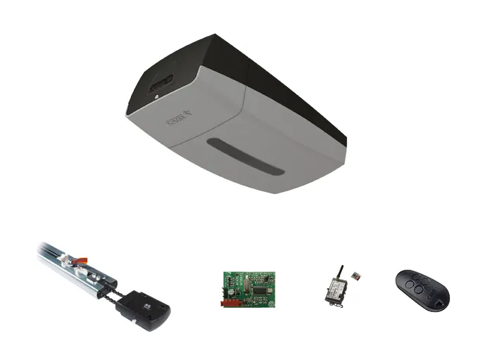 VER13DMS 3.25 GSM Connect CAME