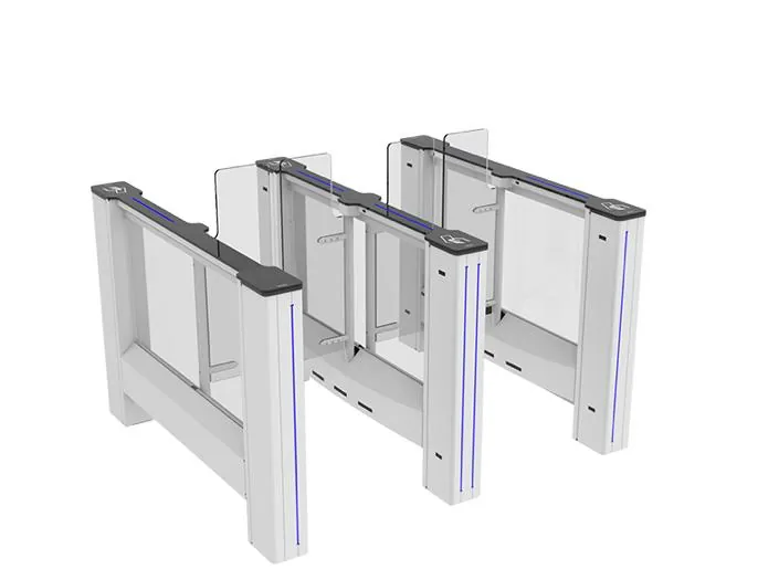 SWING GATE SWG55 CAME