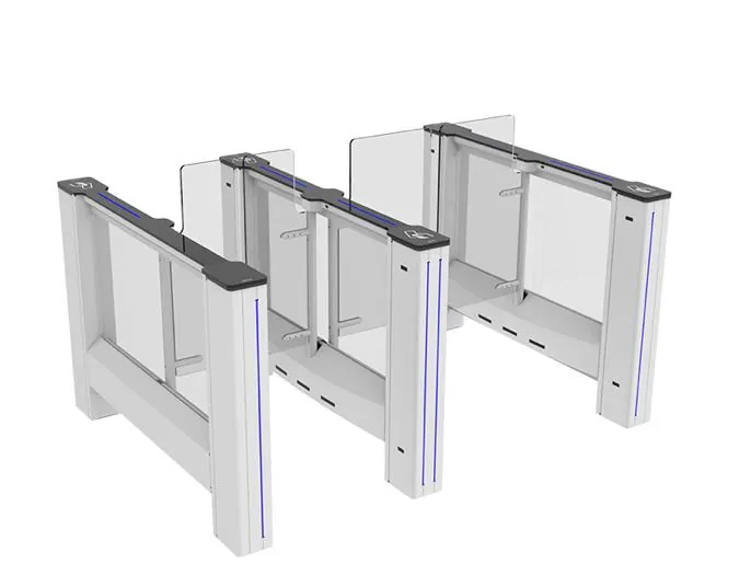 SWING GATE SWG55-90 CAME