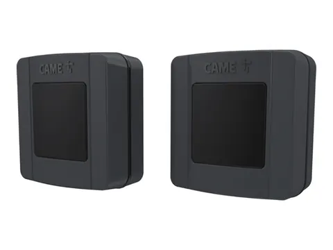DLX30CEP — оборудование CAME