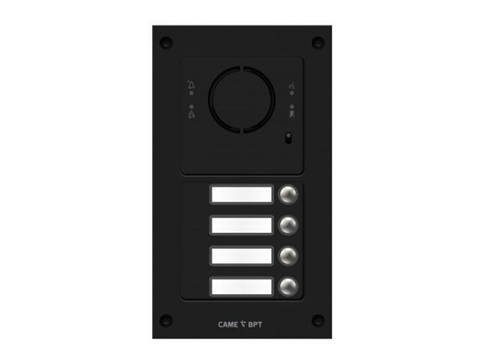 MKITAIP-24V CAME