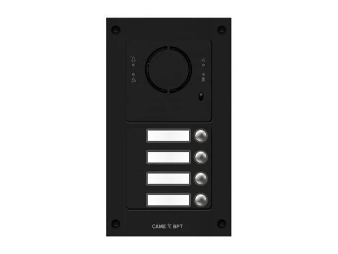 MKITAIP-24V CAME