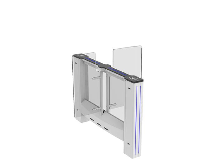 SWING GATE SWG90 CAME