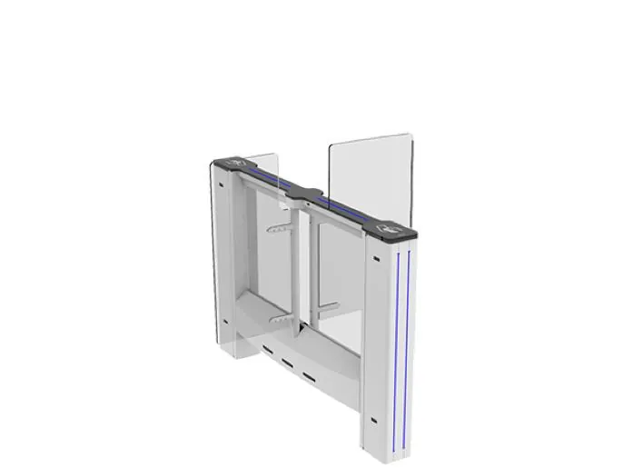 SWING GATE SWG90 CAME