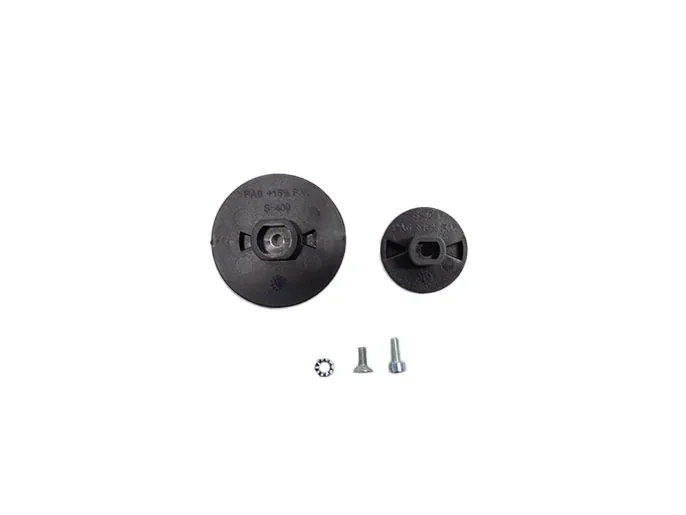 119RICX010 CAME