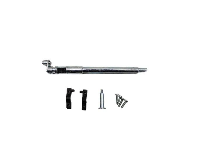 119RID440 CAME