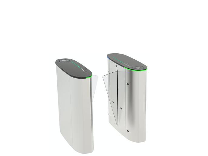 SLIDING GATE GL — оборудование CAME