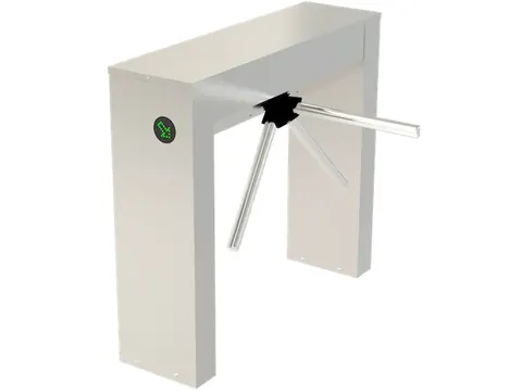 TWISTER 700 — оборудование CAME