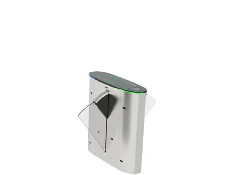 SLIDING GATE GL90 — оборудование CAME