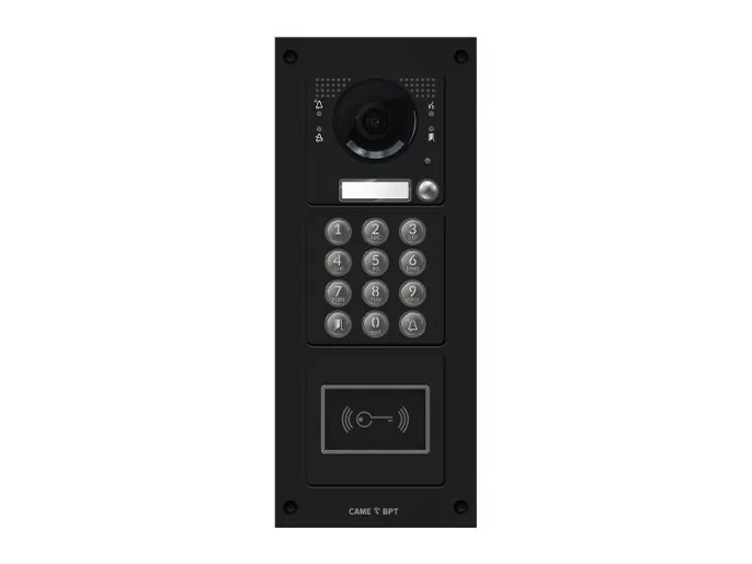 MKITVX1-31KRV CAME