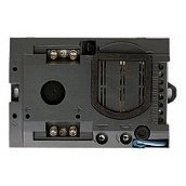 HAVC/200 PAL CAME