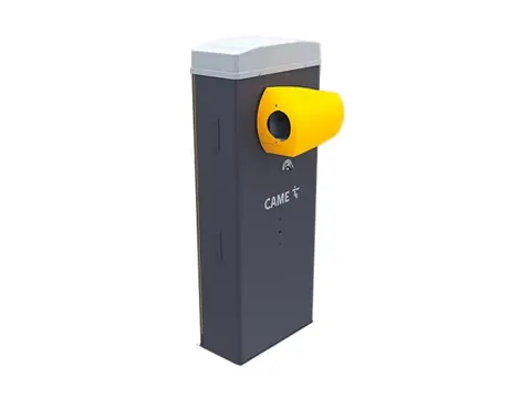 GLS60AGS — оборудование CAME