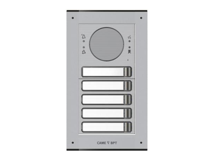 MKITAIP-25 CAME