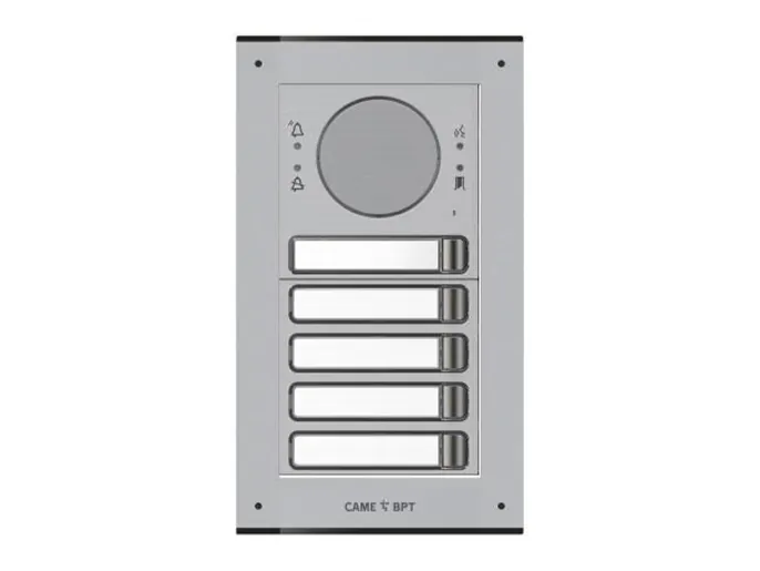 MKITAIP-25 CAME