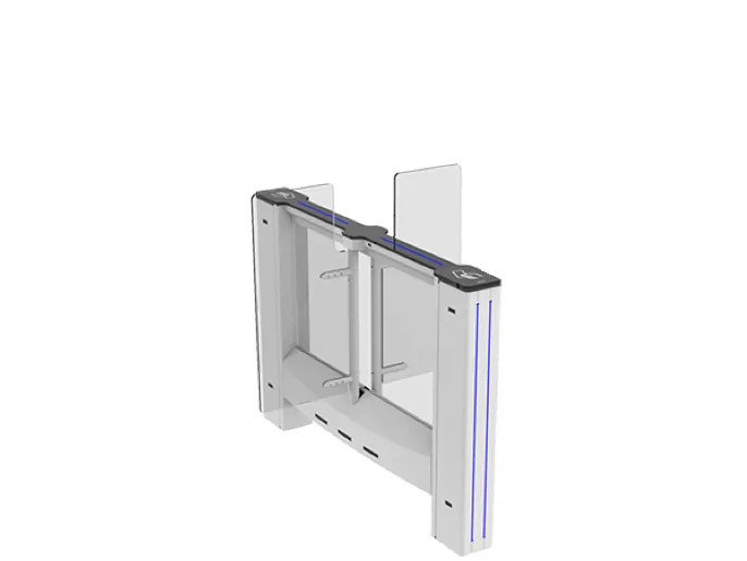 SWING GATE SWG55 CAME