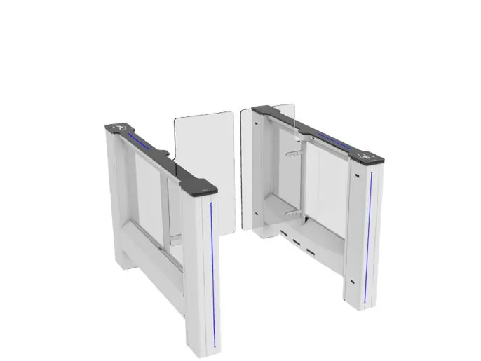 SWING GATE SWG90 CAME
