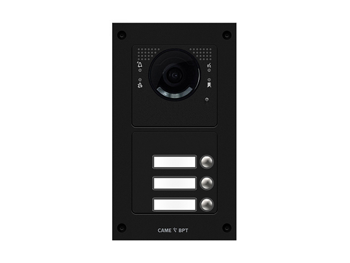 MKITVIP-23V CAME