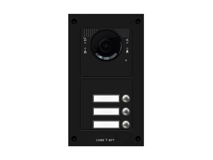 MKITVIP-23V CAME