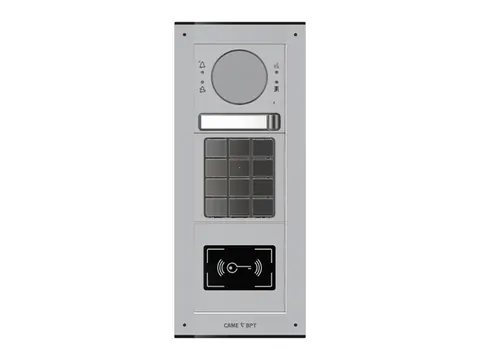MKITAIP-31KR — оборудование CAME