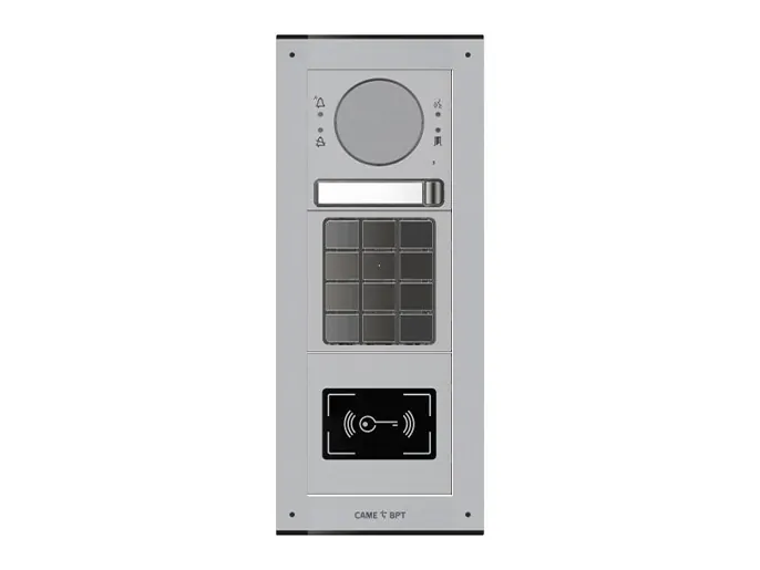 MKITAIP-31KR CAME