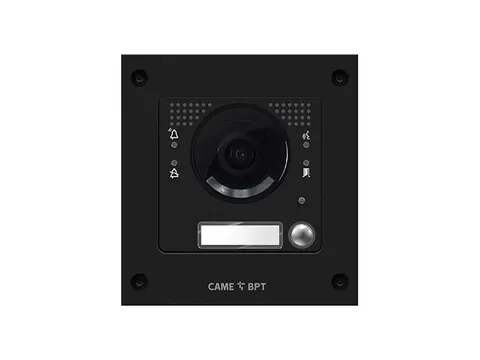 MKITVX1-11V — оборудование CAME