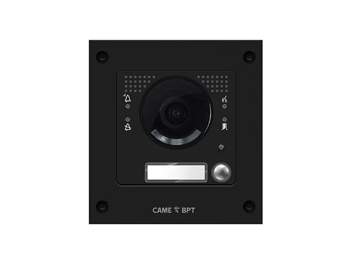 MKITVX1-11V CAME