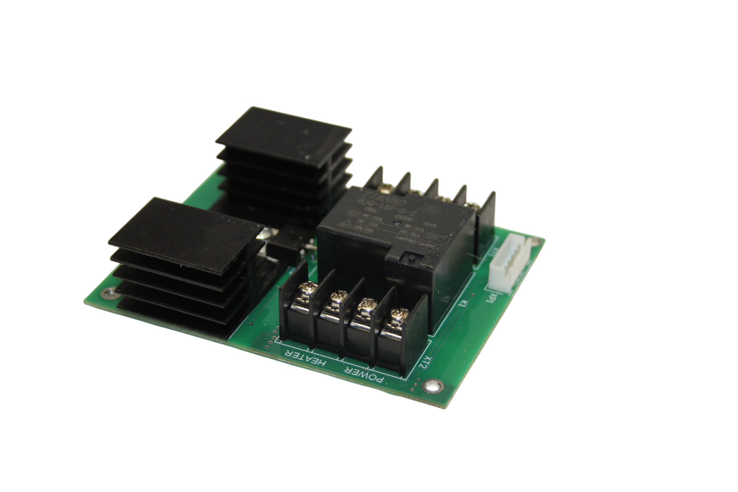 119CVXX-00062 CAME