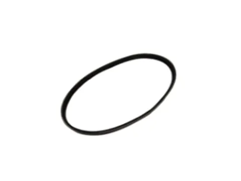 10 04 19 0005 — оборудование CAME